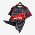 Retro Away 98/99 Men's Shirt