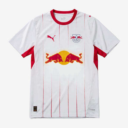 Home 26/27 Player Edition Shirt