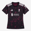 Third 26/27 Women's Shirt