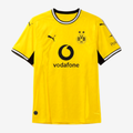 Home 26/27 Player Edition Shirt