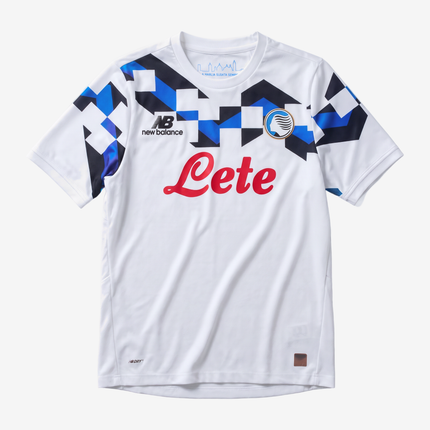 Away 26/27 Player Edition Shirt