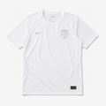 Third 26/27 Men's Shirt