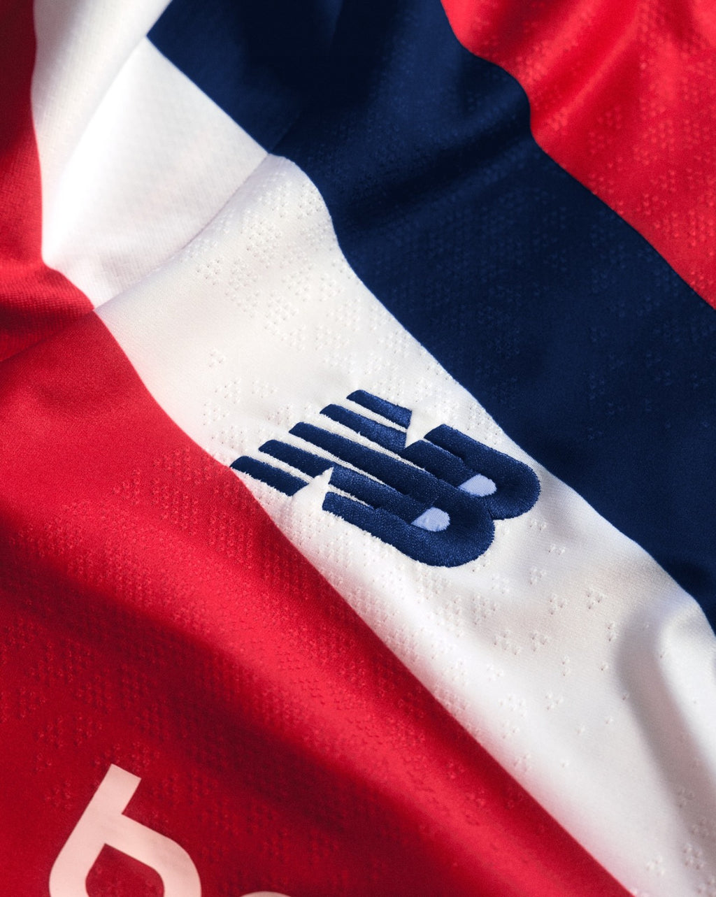 Home 26/27 Kids Shirt Kit