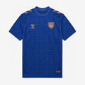 Third 26/27 Men's Shirt