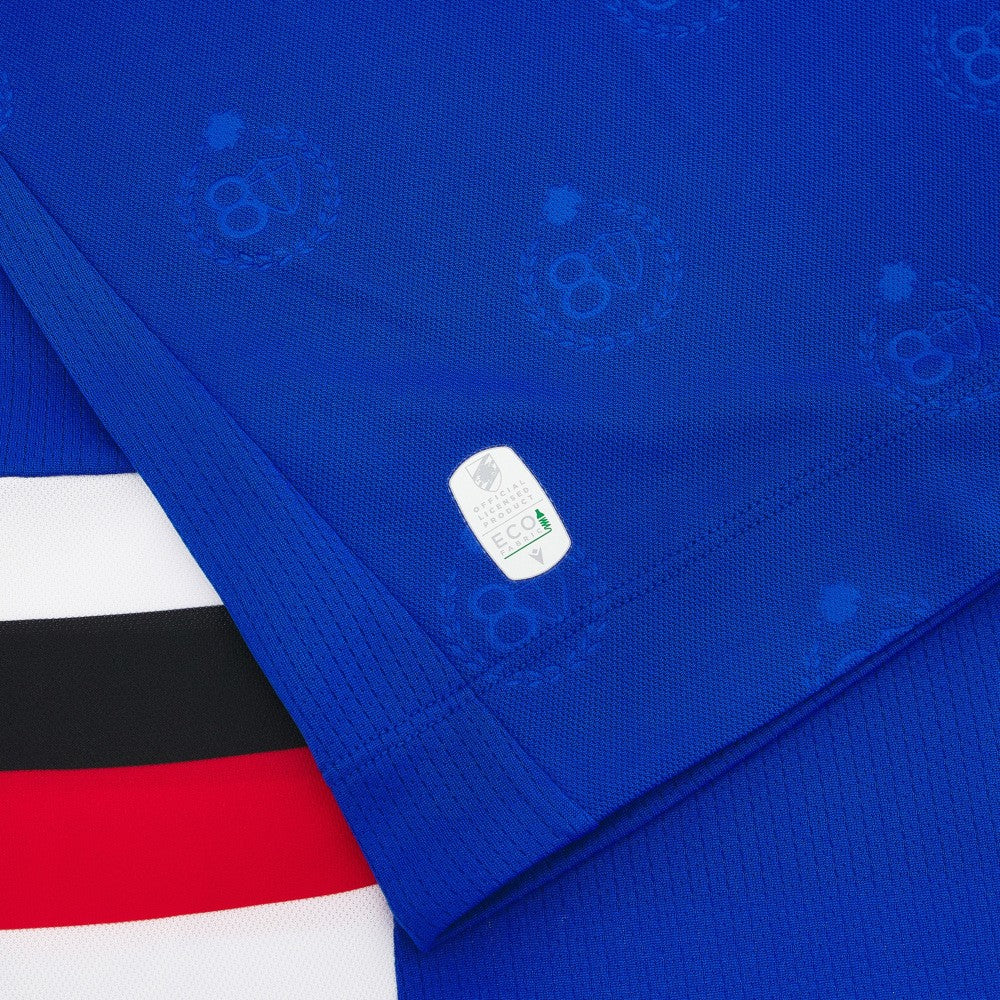 Home 26/27 Men's Shirt