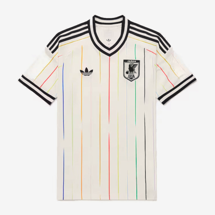 Away 26/27 Player Edition Shirt