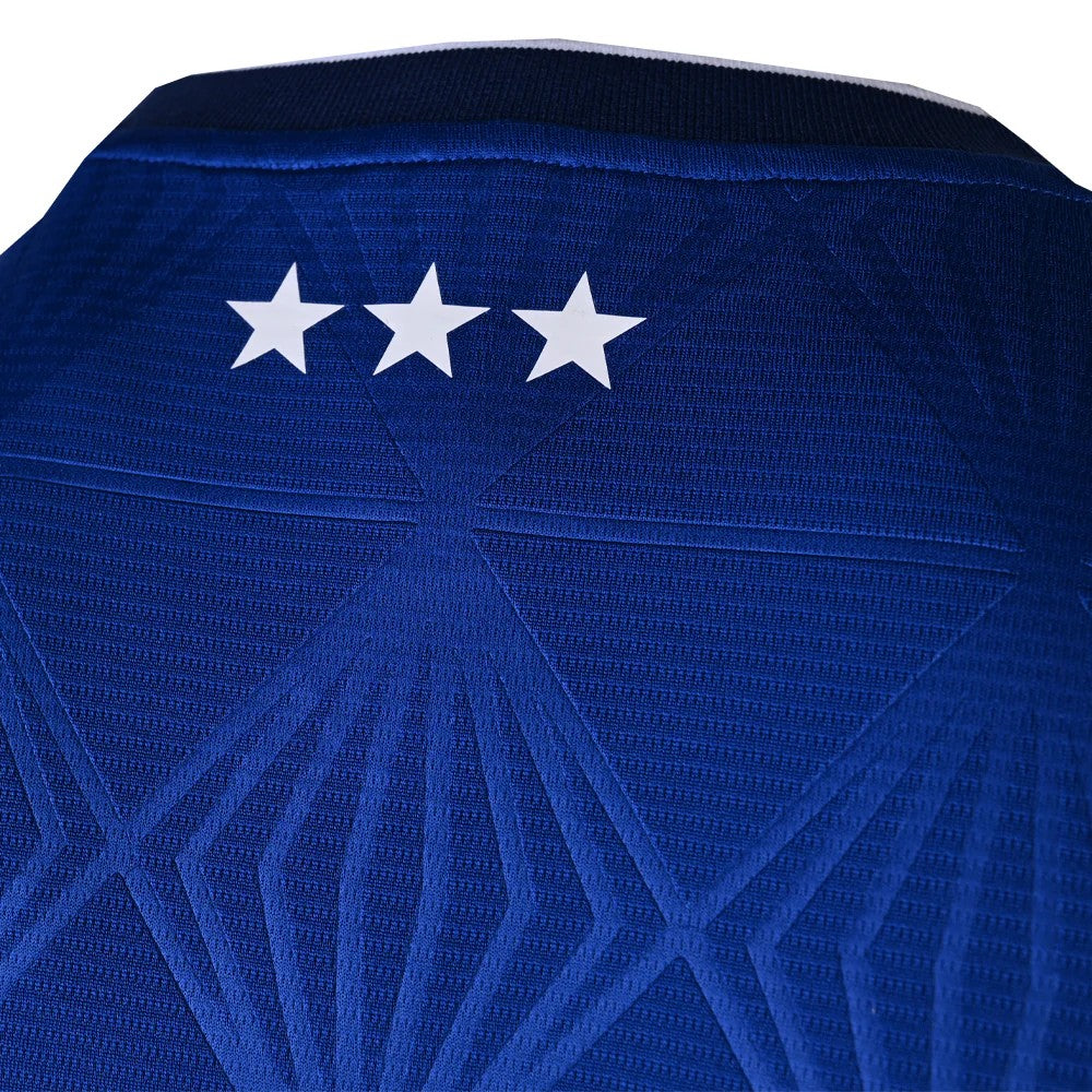 Home 26/27 Player Edition Shirt