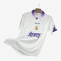 Retro Home 97/98 Men's Shirt
