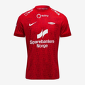 Home 26/27 Player Edition Shirt
