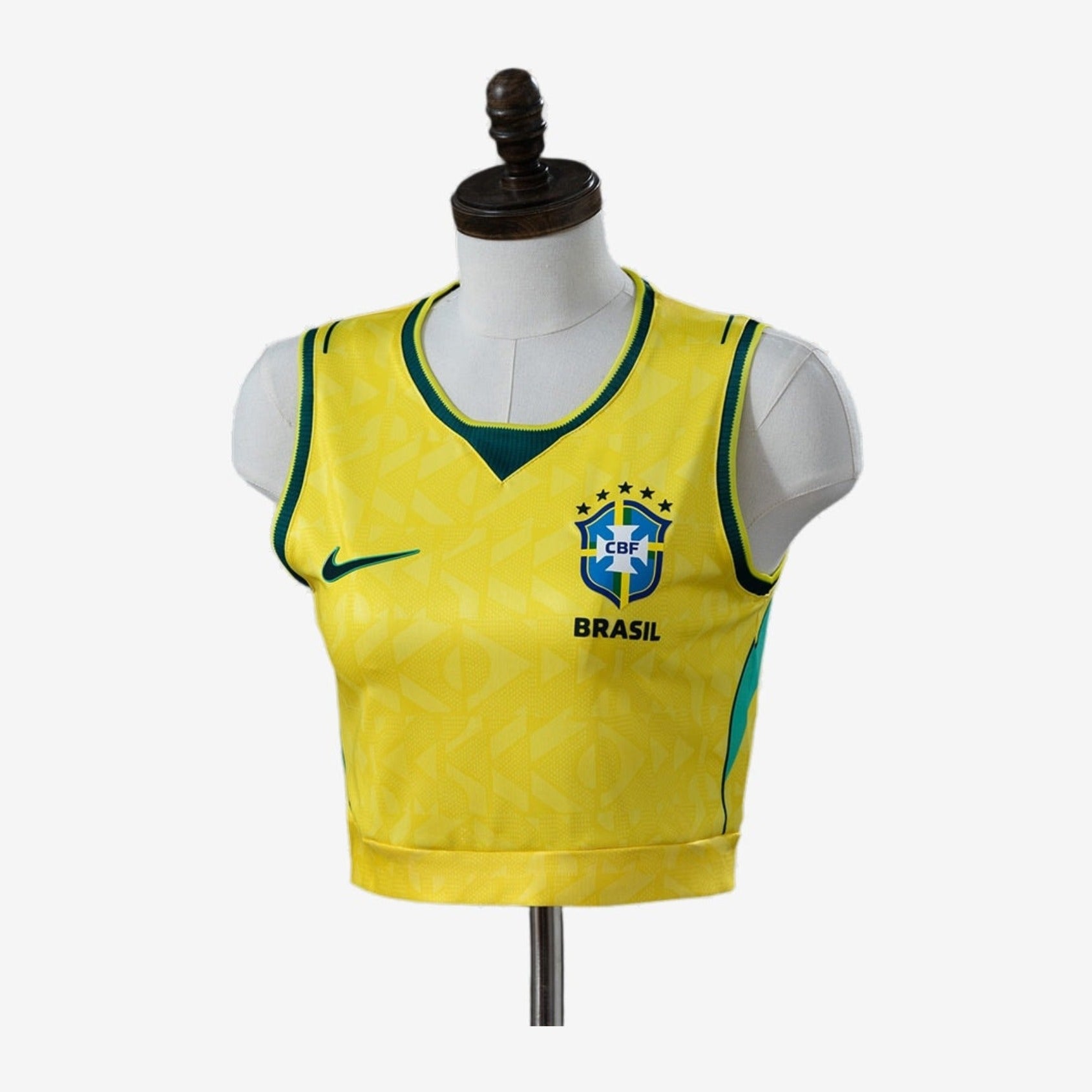Home 26/27 Women's Shirt
