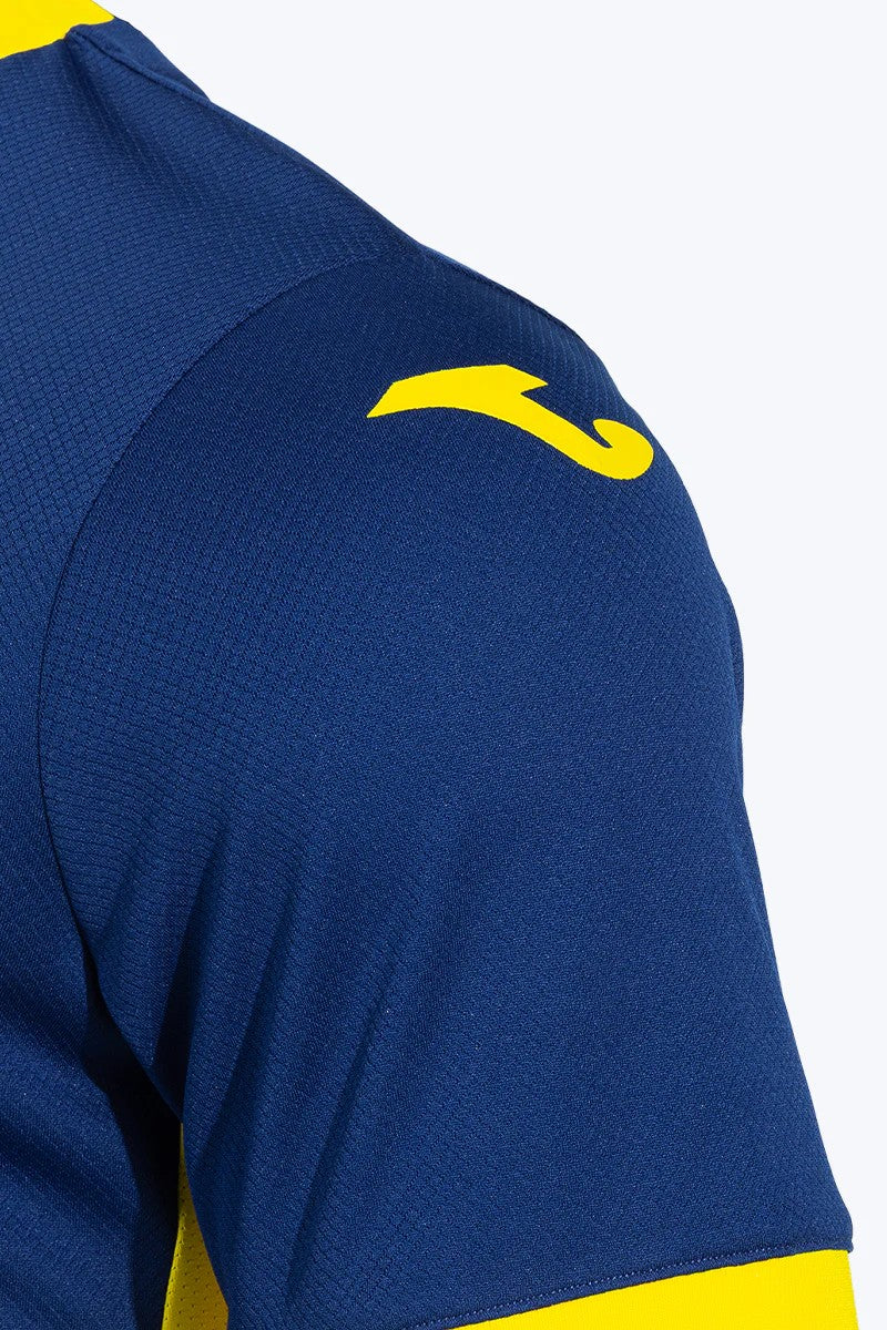 Home 26/27 Men's Shirt