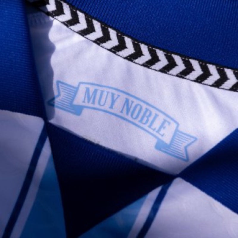 Home 26/27 Kids Shirt Kit
