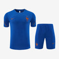 Kids Training Suit 26/27