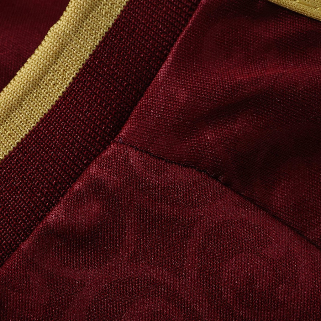 Away 26/27 Women's Shirt