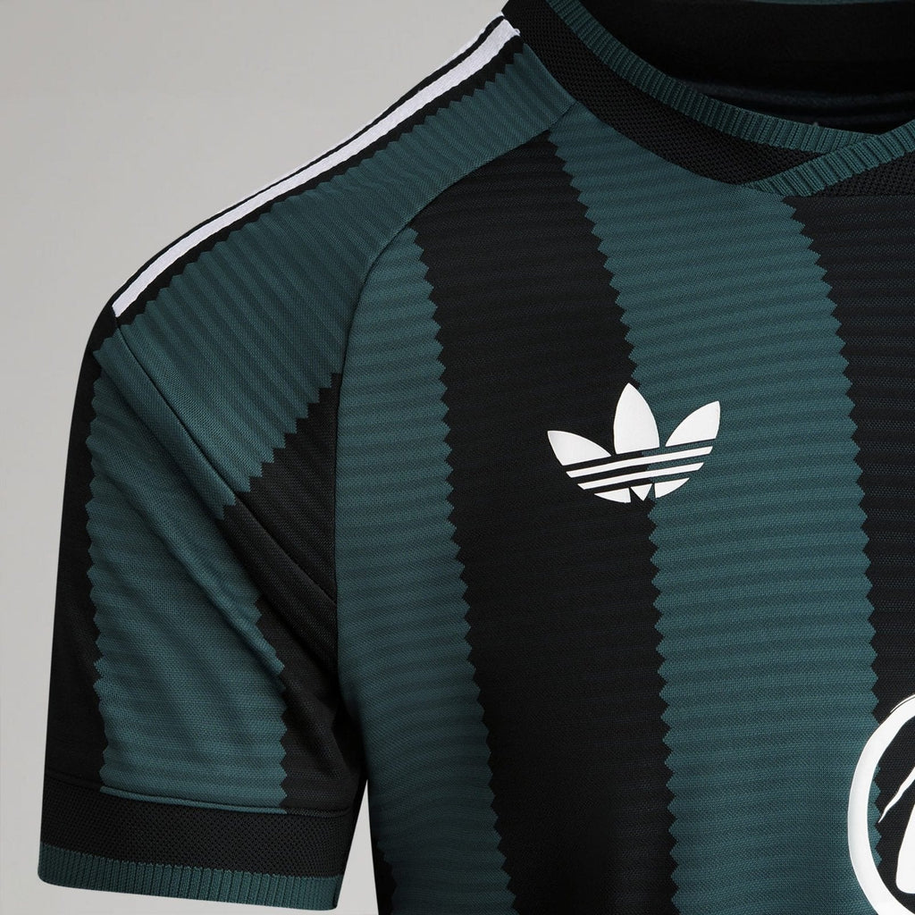 Away 26/27 Men's Shirt