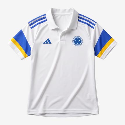 Third 26/27 Women's Shirt
