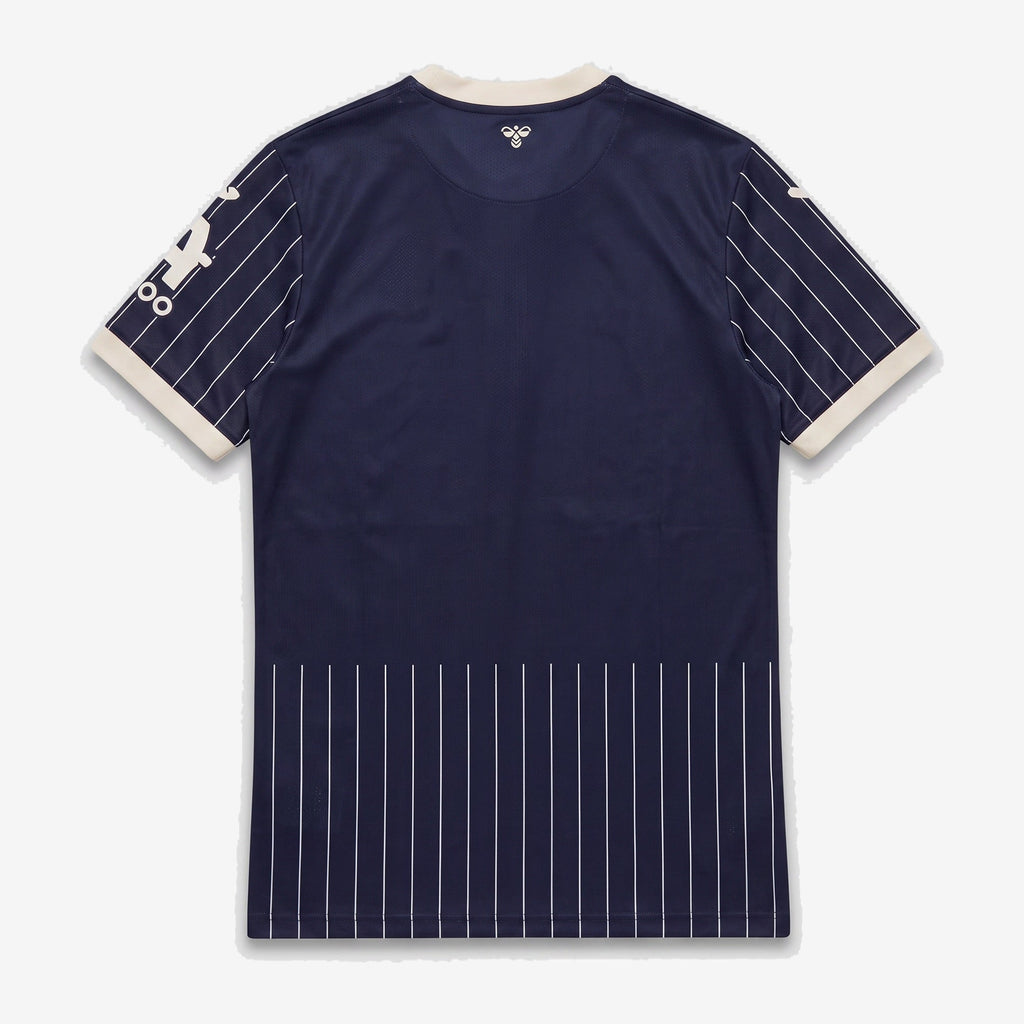 Away 26/27 Men's Shirt