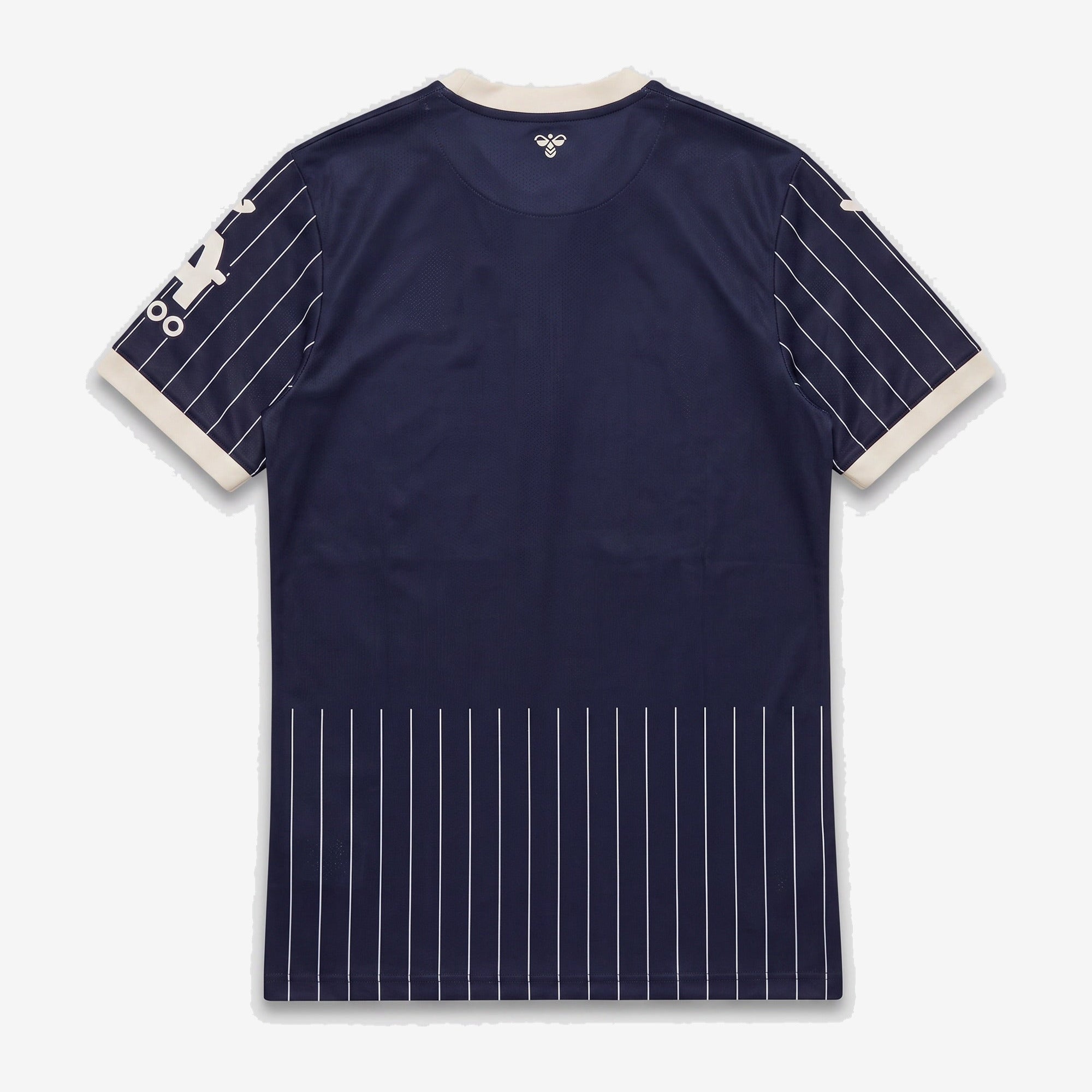 Away 26/27 Men's Shirt