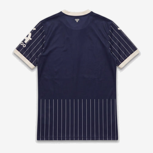 Away 26/27 Men's Shirt