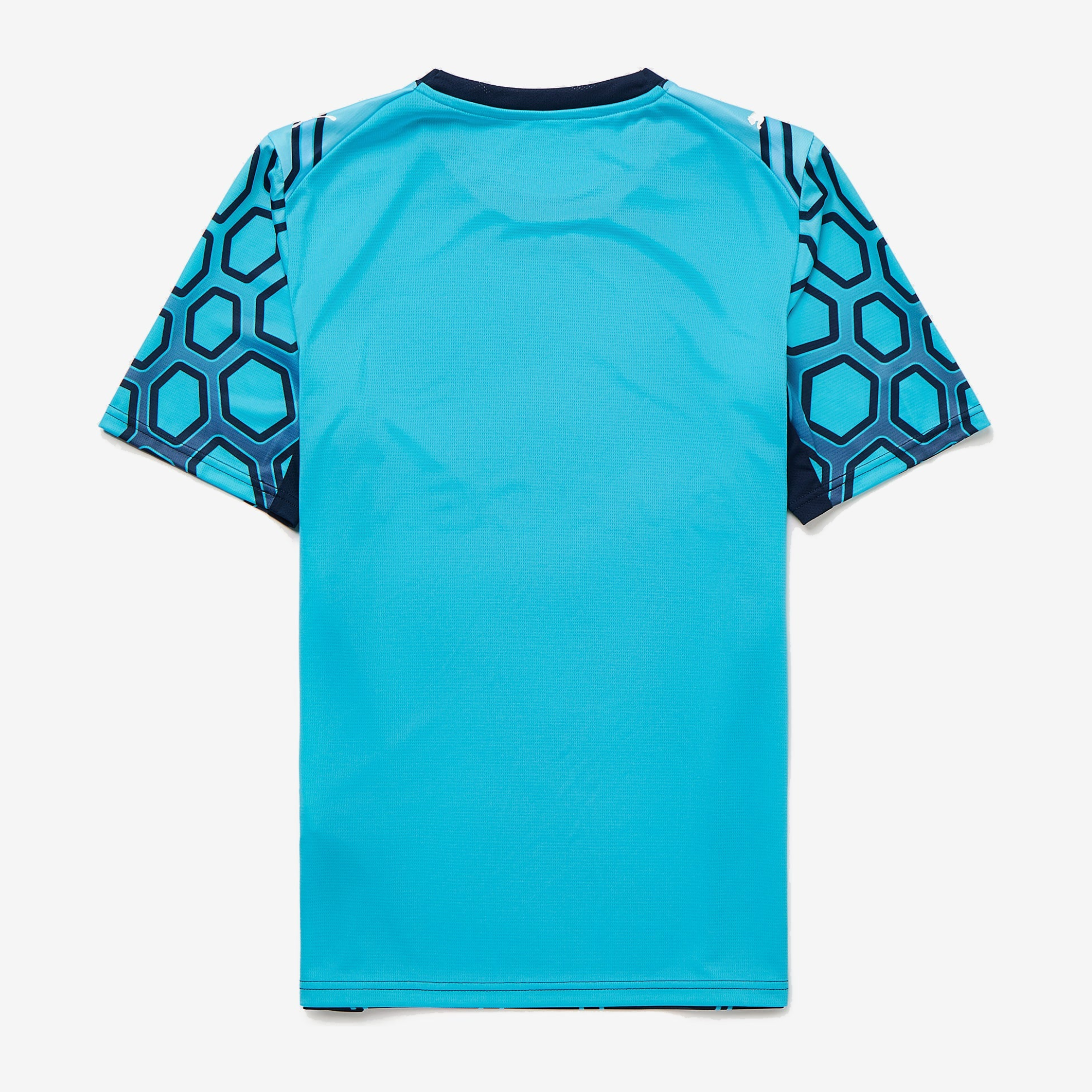 Goalkeeper 26/27 Shirt