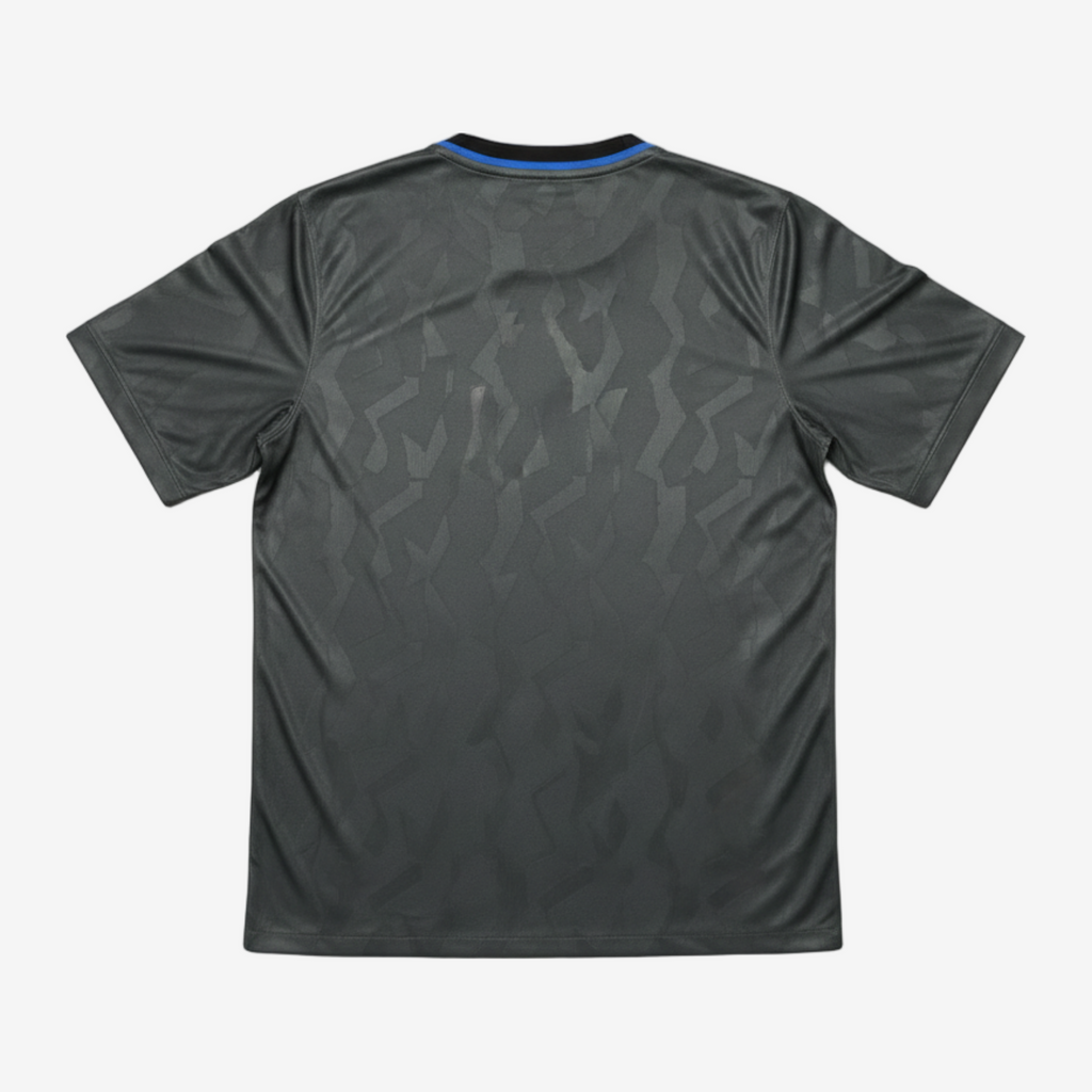 Third 26/27 Player Edition Shirt