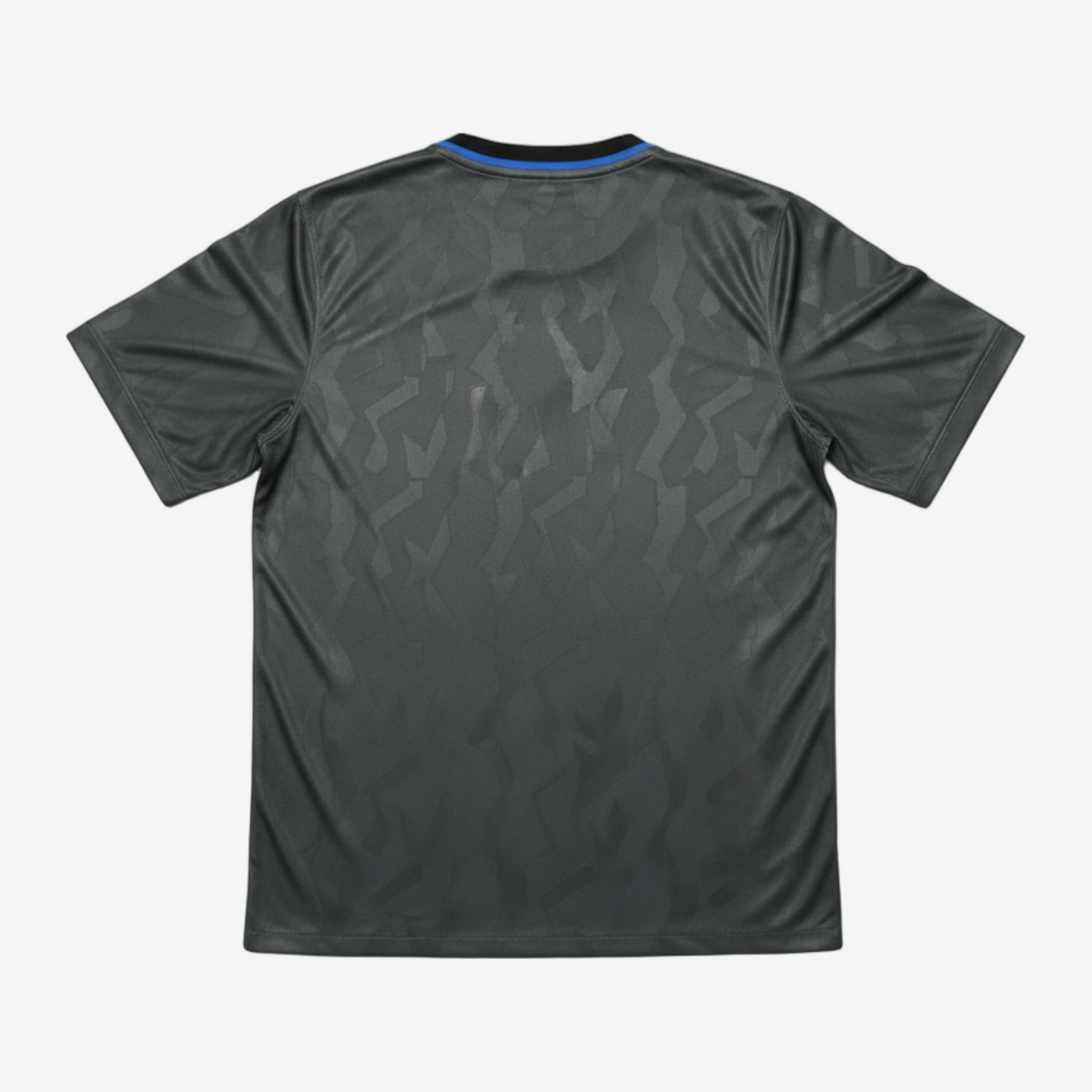 Third 26/27 Player Edition Shirt