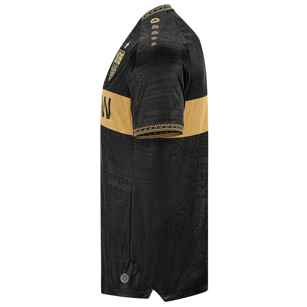 Goalkeeper 26/27 Shirt