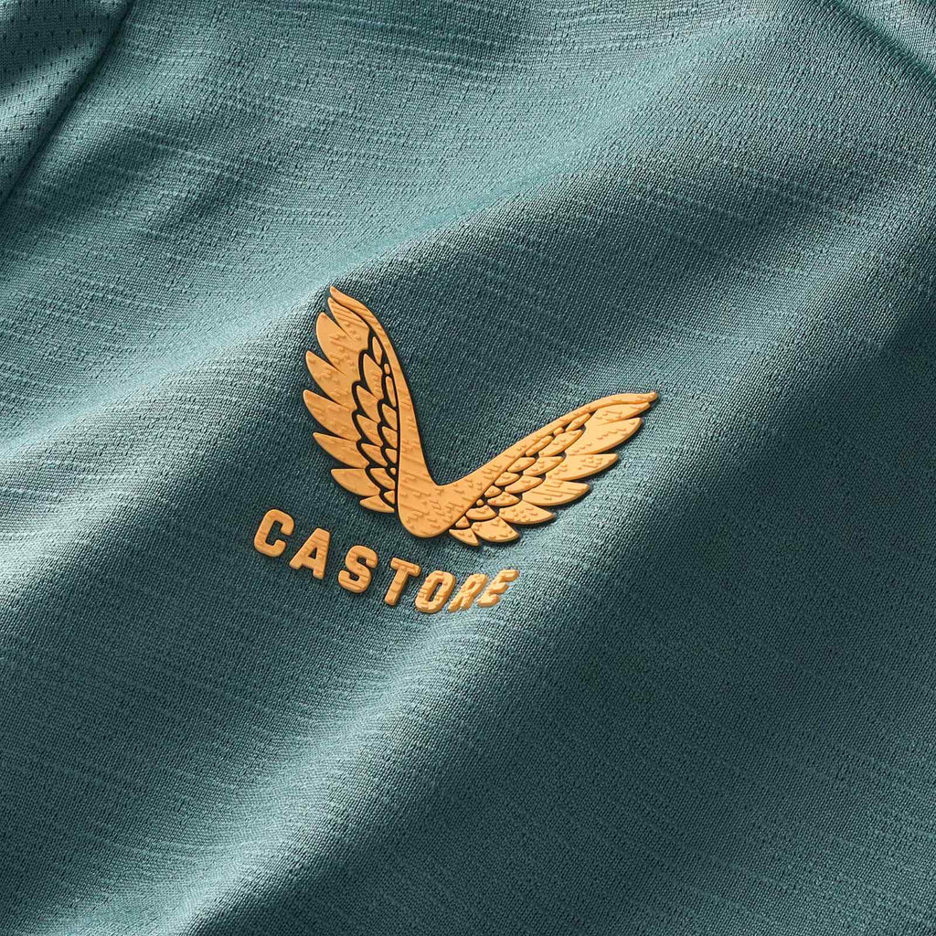 Third 26/27 Men's Shirt