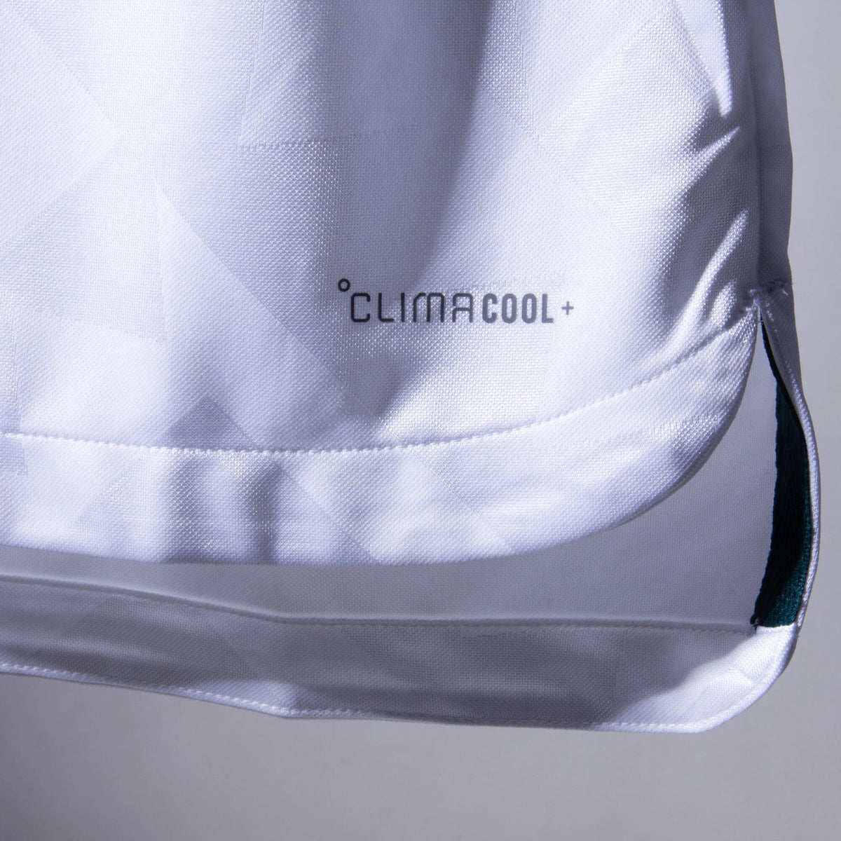 Away 26/27 Women's Shirt