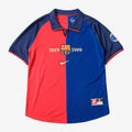 Retro Home 99/00 Men's Shirt