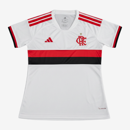 Away 26/27 Women's Shirt