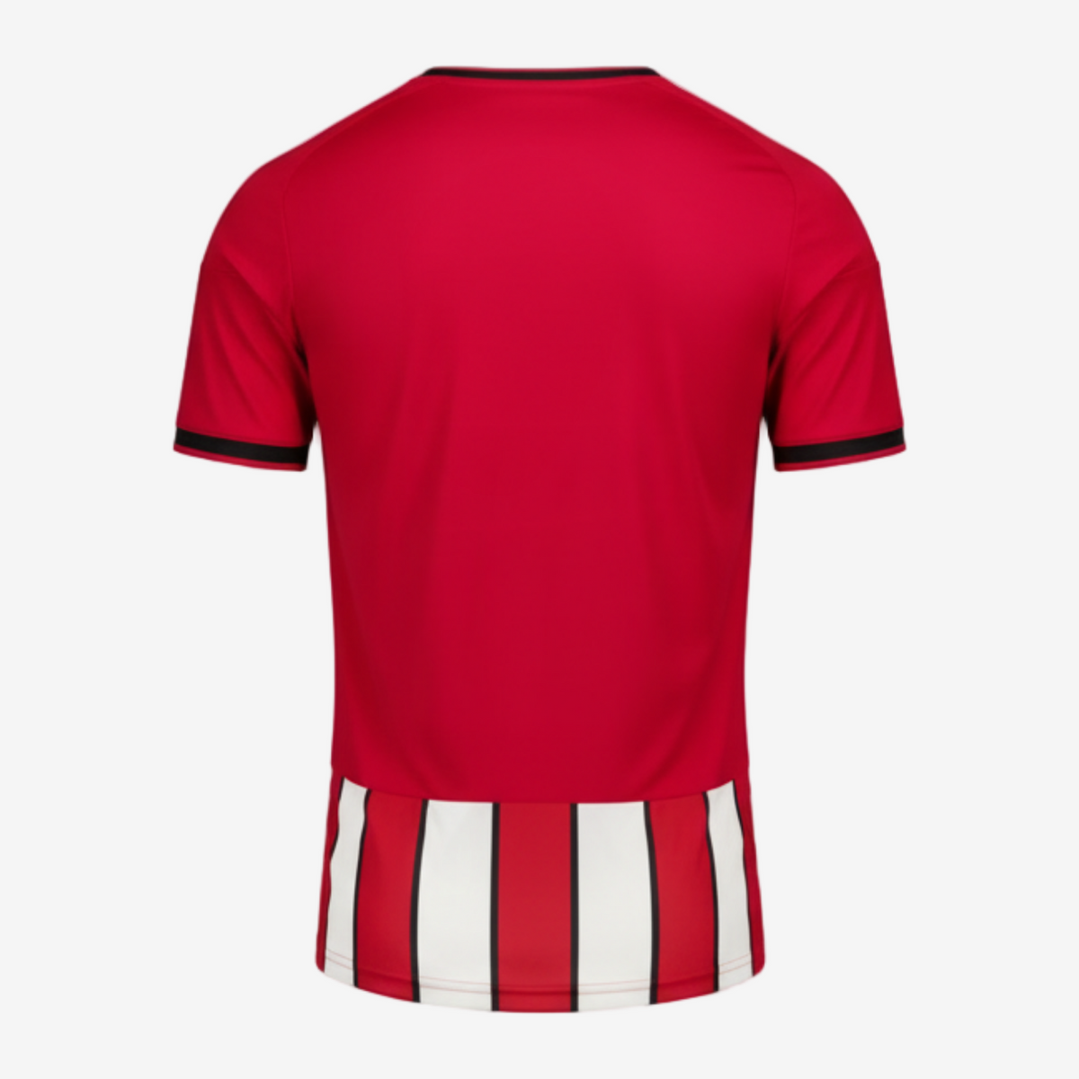 Home 26/27 Men's Shirt