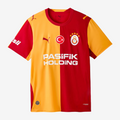 Home 26/27 Player Edition Shirt