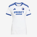 Home 26/27 Women's Shirt