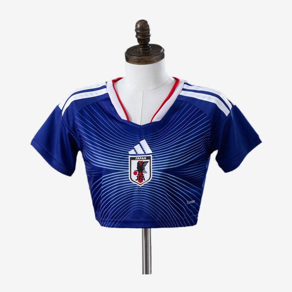 Home 26/27 Women's Shirt