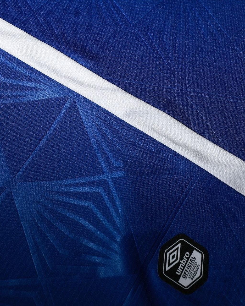Home 26/27 Player Edition Shirt