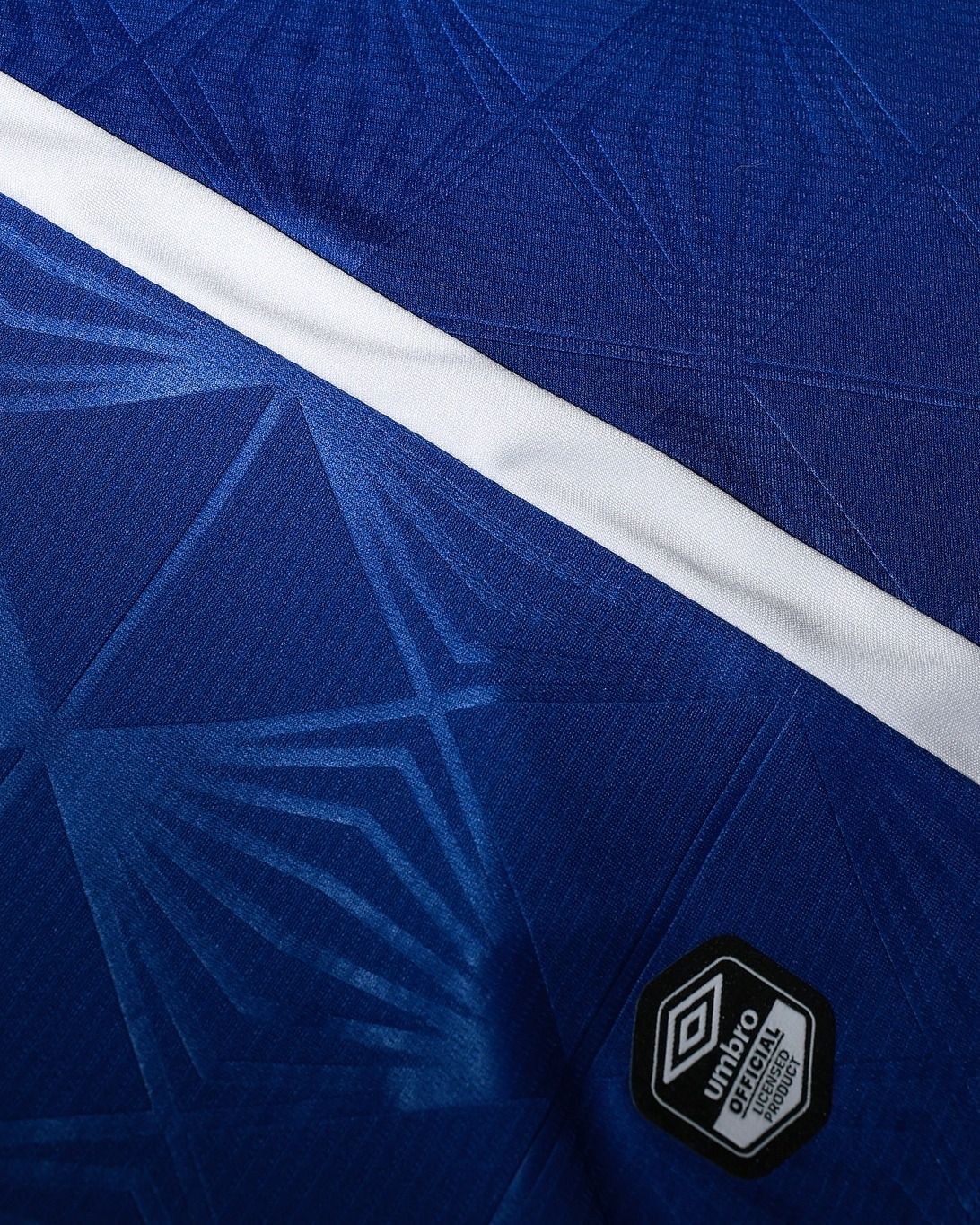 Home 26/27 Player Edition Shirt