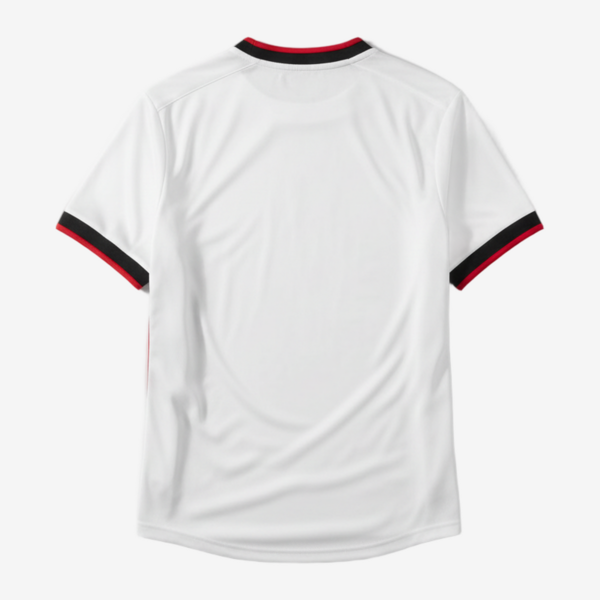 Away 26/27 Men's Shirt