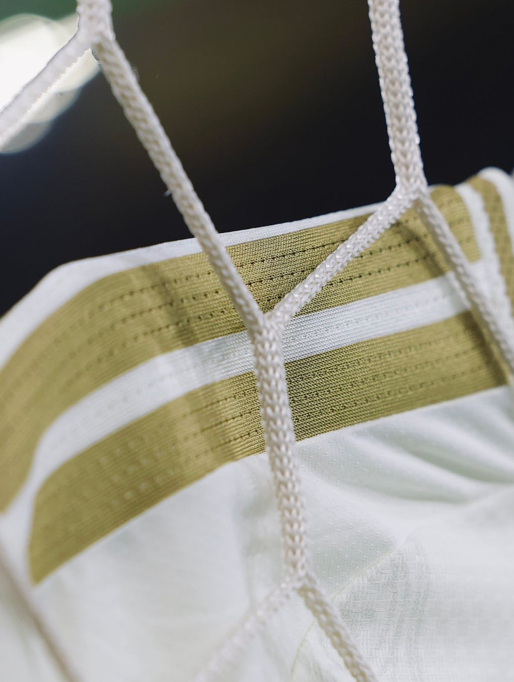 Third 26/27 Men's Shirt