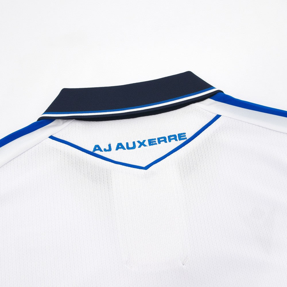 Home 26/27 Men's Shirt