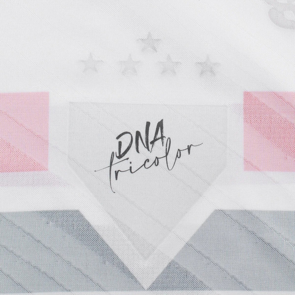 Home 26/27 Women's Shirt