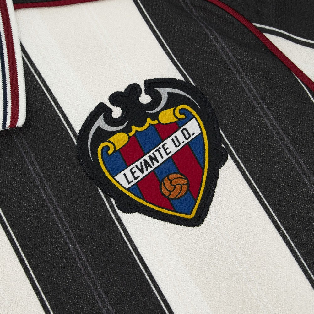 Away 26/27 Kids Shirt Kit
