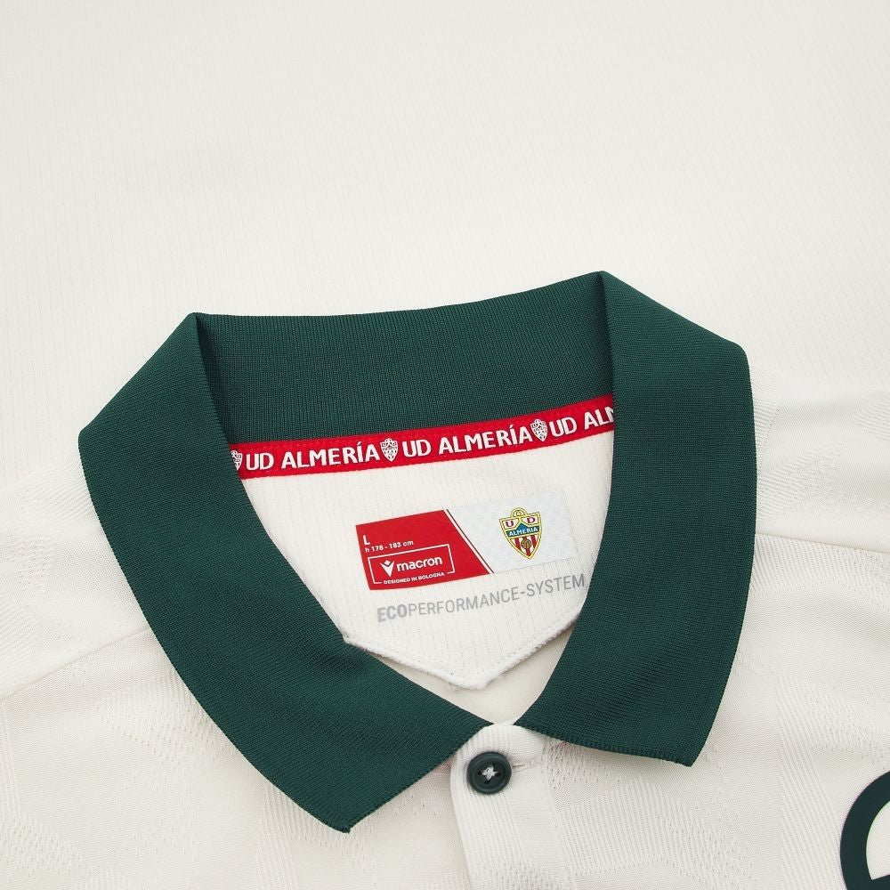Away 26/27 Men's Shirt