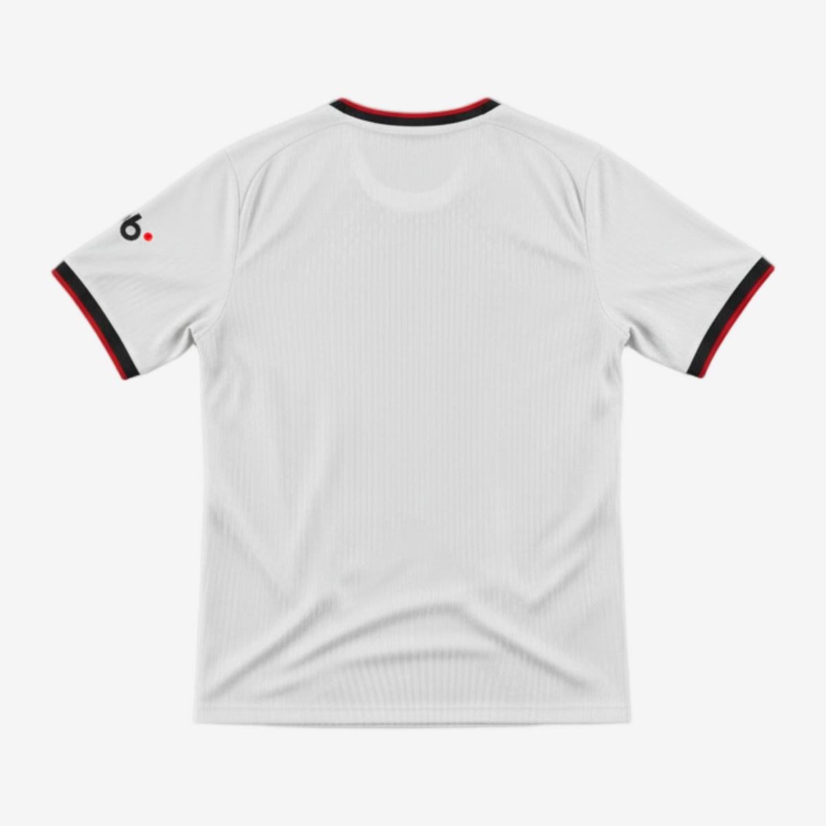 Home 26/27 Player Edition Shirt