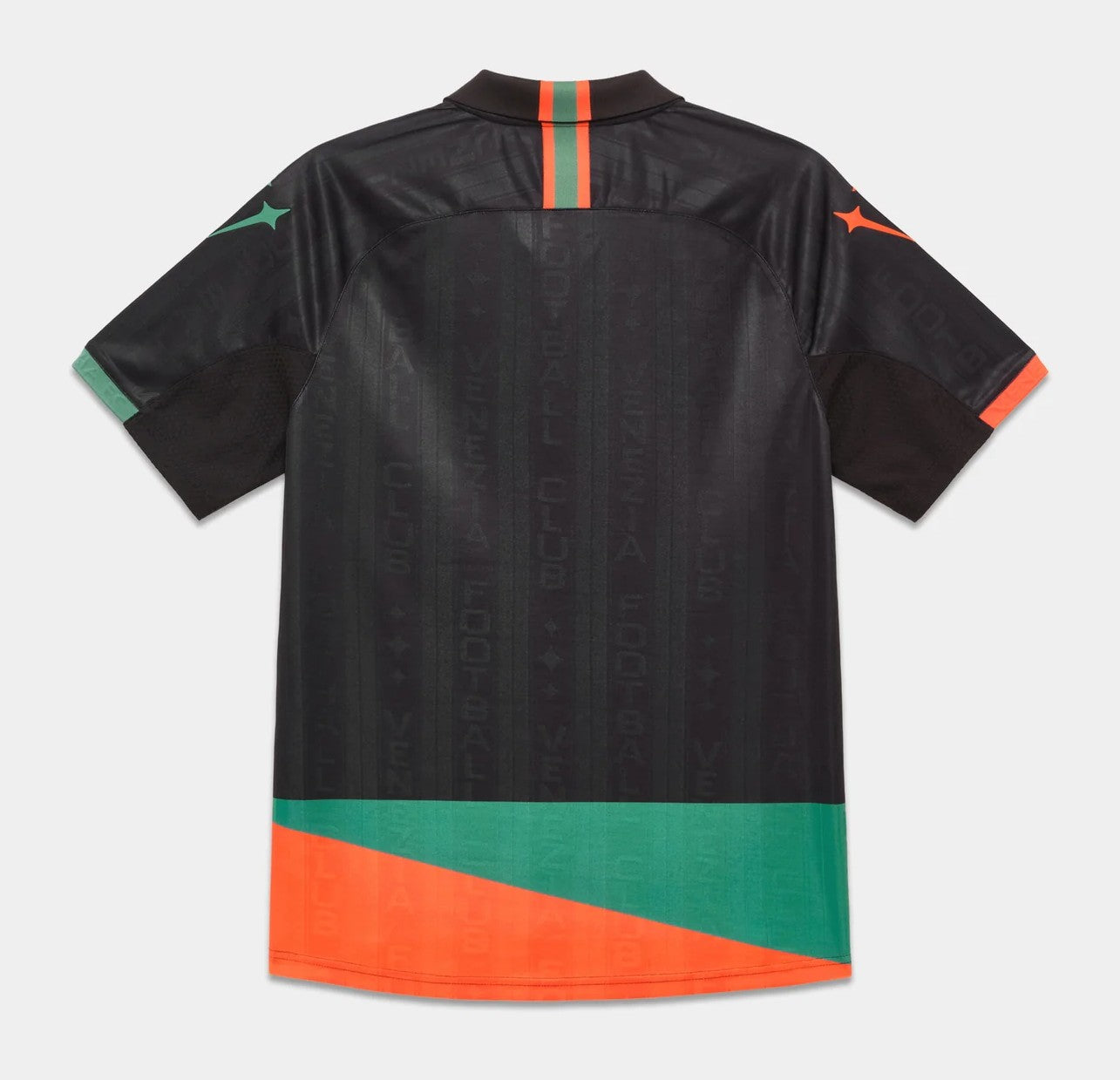 Home 26/27 Men's Shirt
