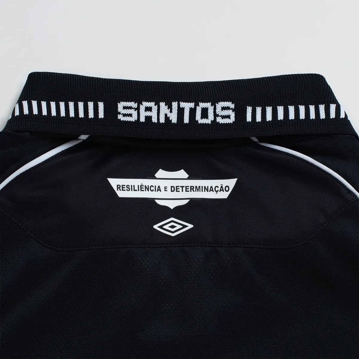 Third 26/27 Men's Shirt