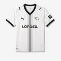 Home 26/27 Men's Shirt