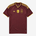 Special Edition 26/27 Men's Shirt · Champions