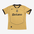 Away 26/27 Player Edition Shirt