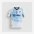 Away 26/27 Men's Shirt